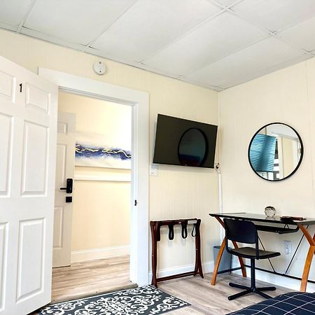 1-A Diamond In Yonkers, Ny Apartment Exterior photo