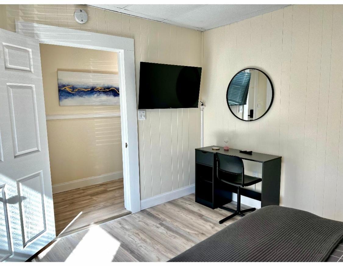 1-A Diamond In Yonkers, Ny Apartment Exterior photo