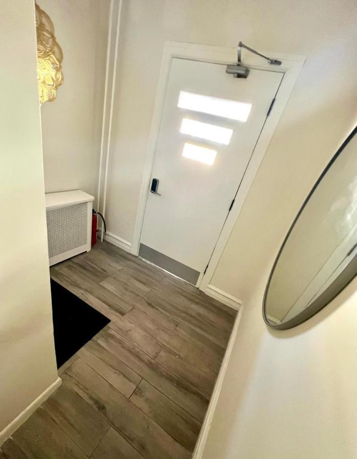 1-A Diamond In Yonkers, Ny Apartment Exterior photo