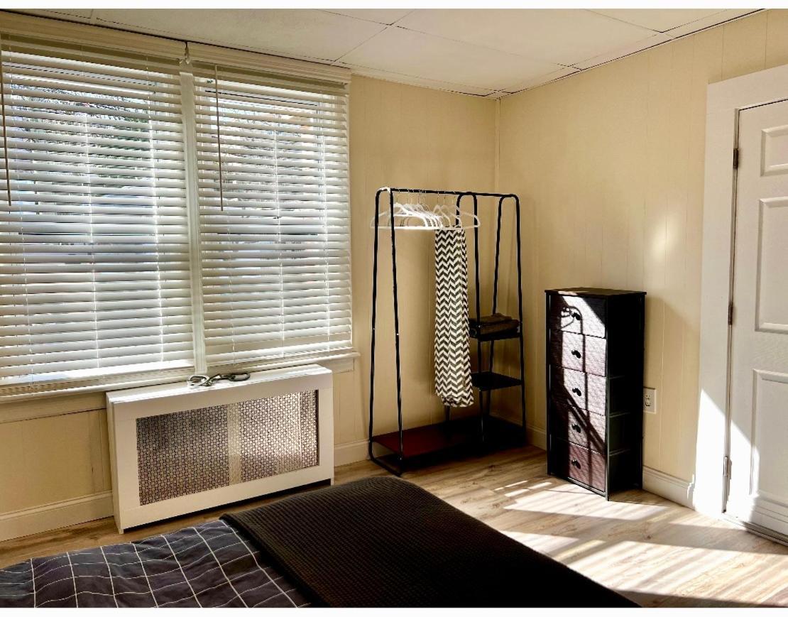 1-A Diamond In Yonkers, Ny Apartment Exterior photo