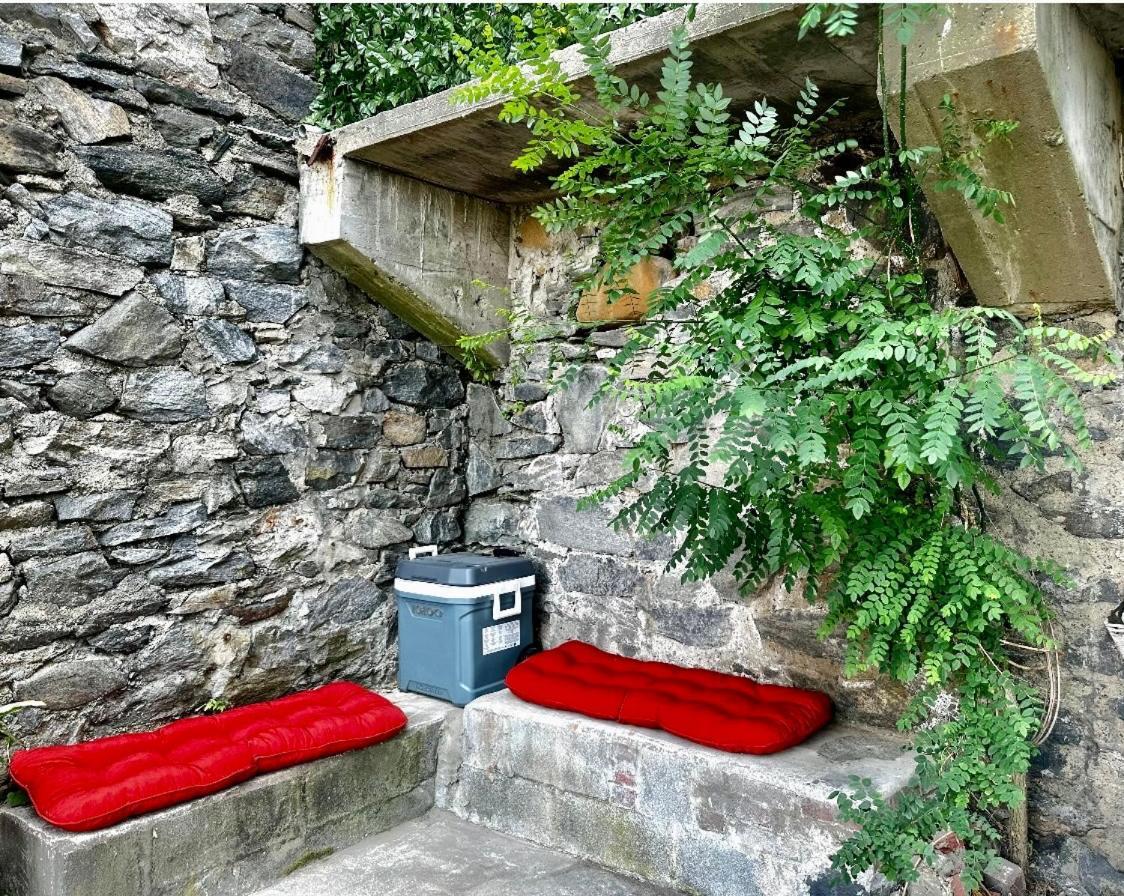 1-A Diamond In Yonkers, Ny Apartment Exterior photo