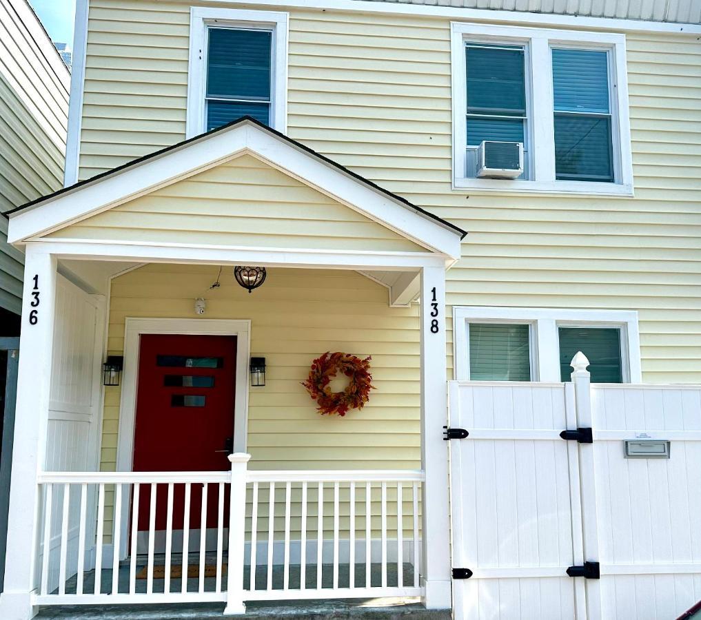 1-A Diamond In Yonkers, Ny Apartment Exterior photo