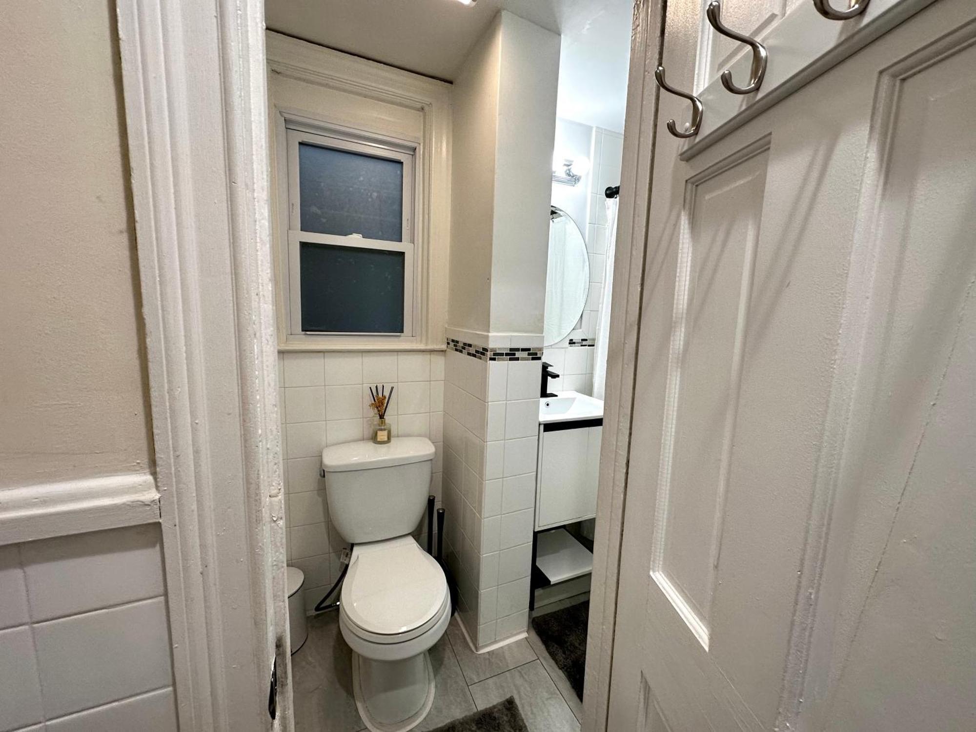 1-A Diamond In Yonkers, Ny Apartment Exterior photo