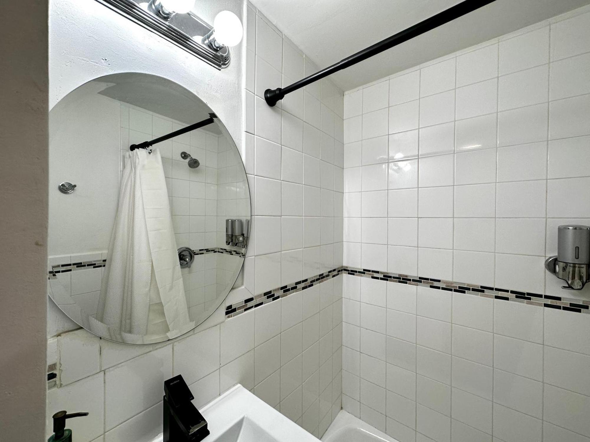 1-A Diamond In Yonkers, Ny Apartment Exterior photo