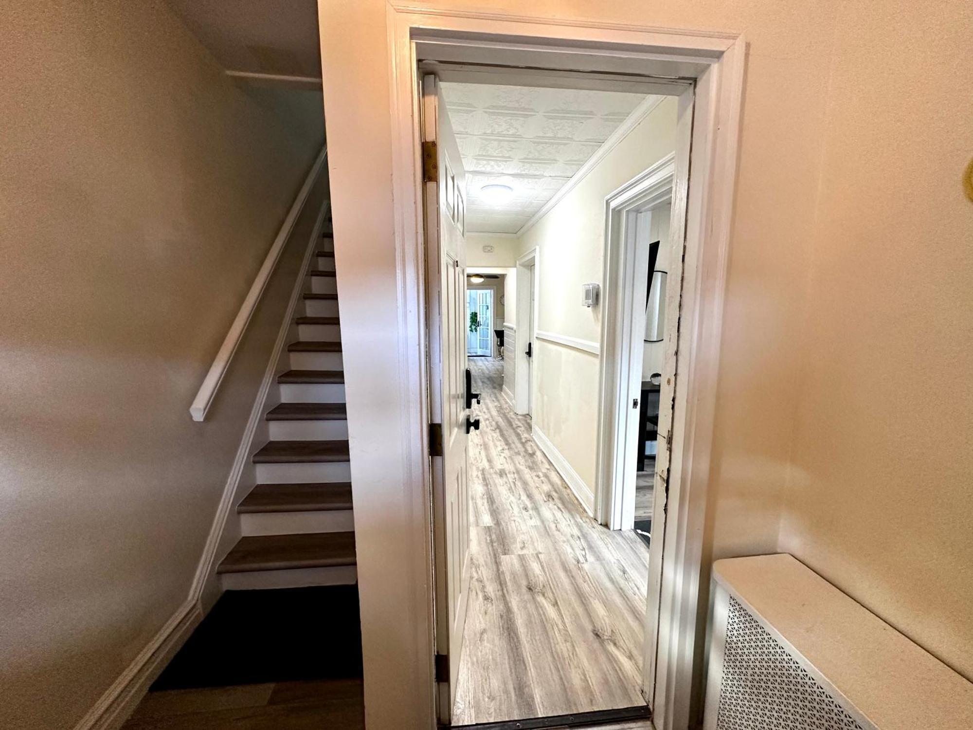 1-A Diamond In Yonkers, Ny Apartment Exterior photo
