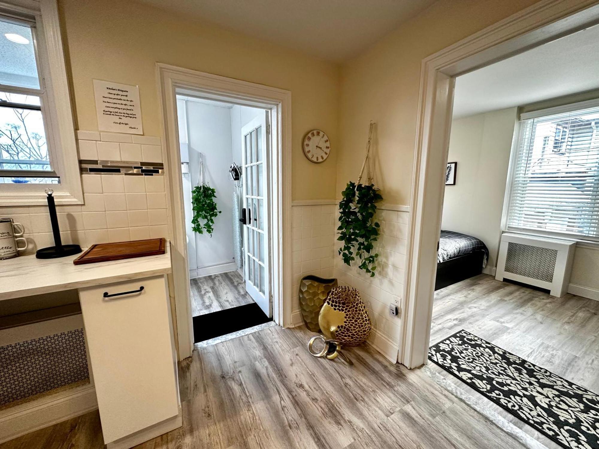 1-A Diamond In Yonkers, Ny Apartment Exterior photo