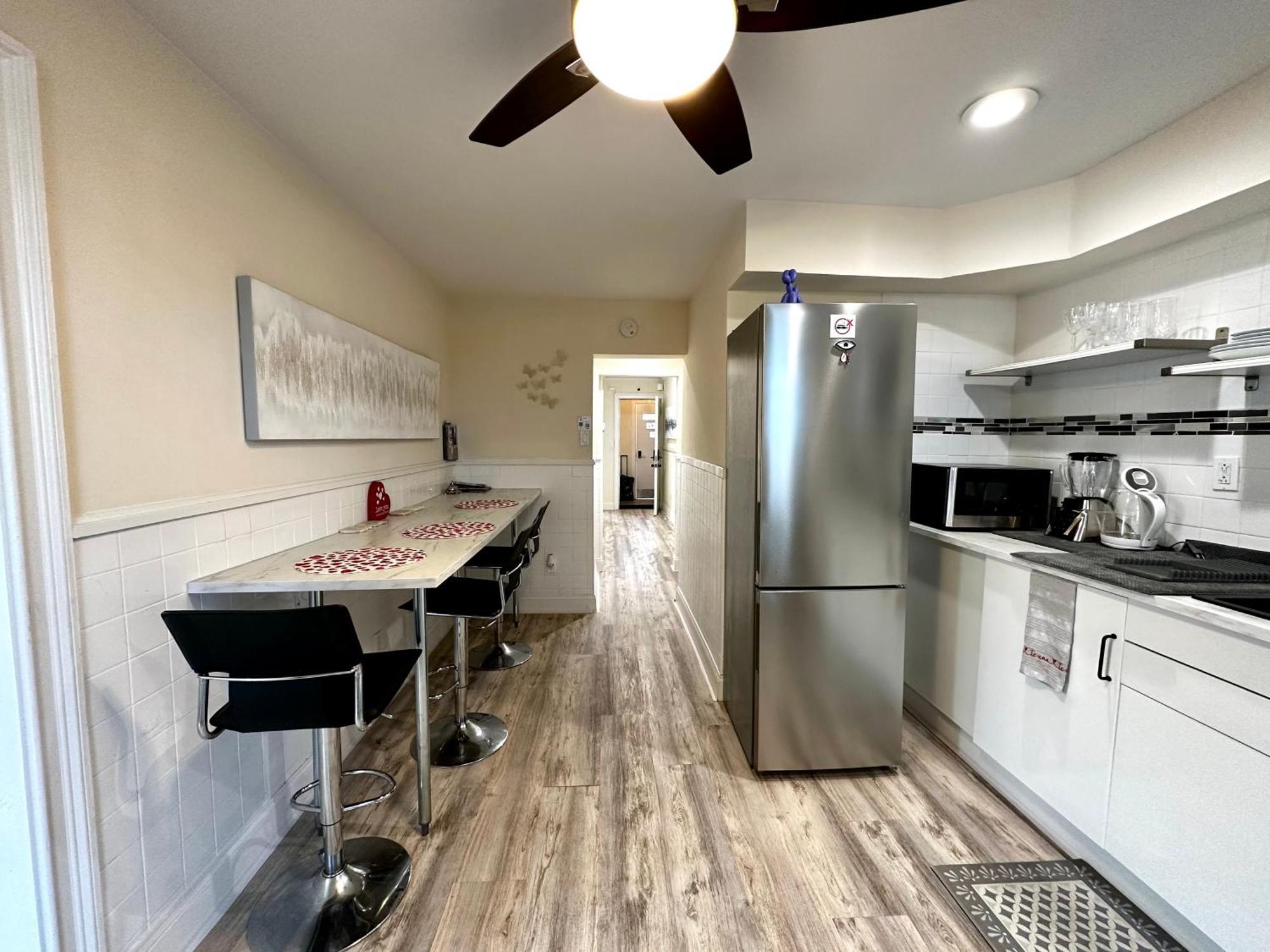 1-A Diamond In Yonkers, Ny Apartment Exterior photo