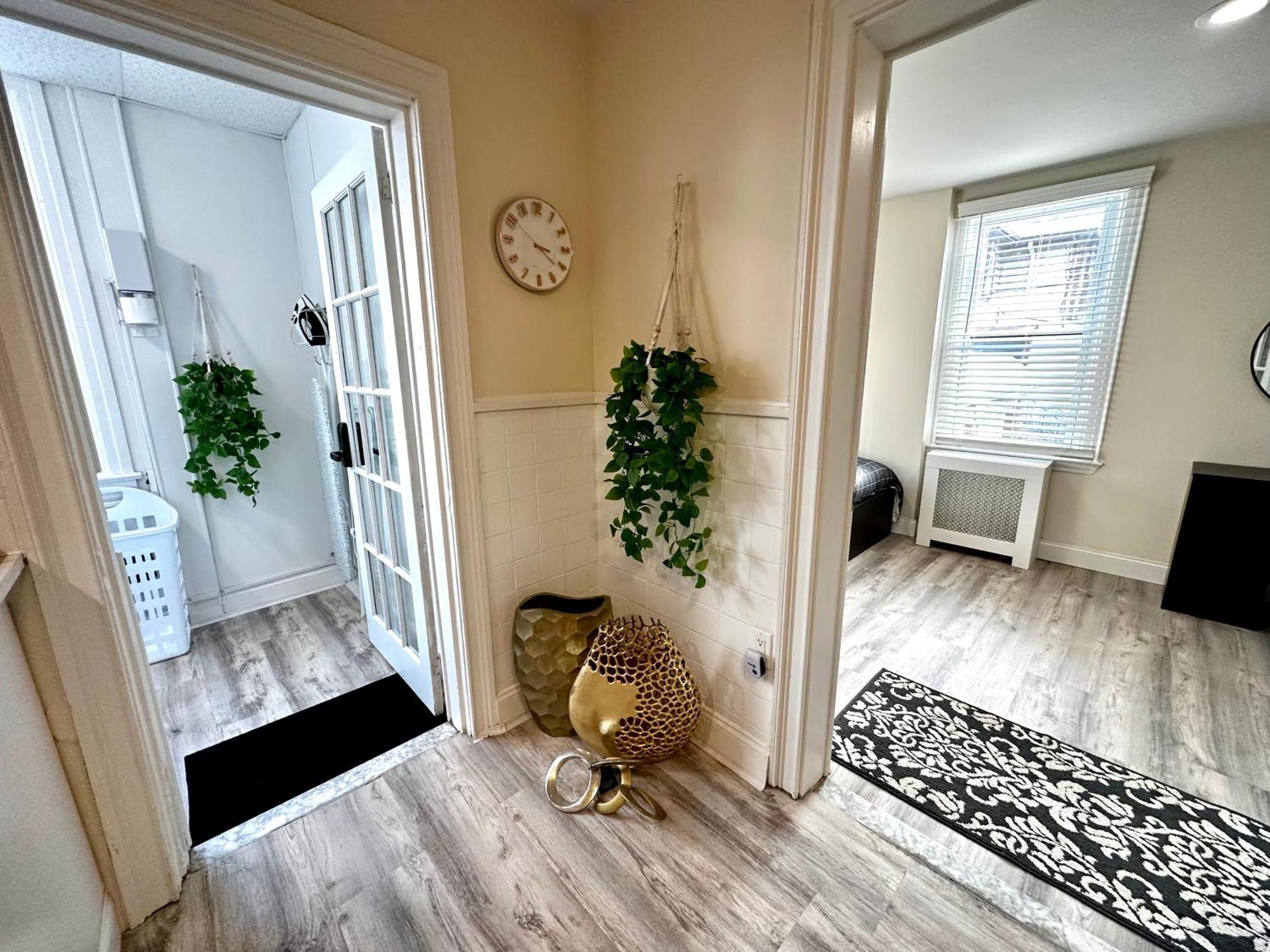 1-A Diamond In Yonkers, Ny Apartment Exterior photo