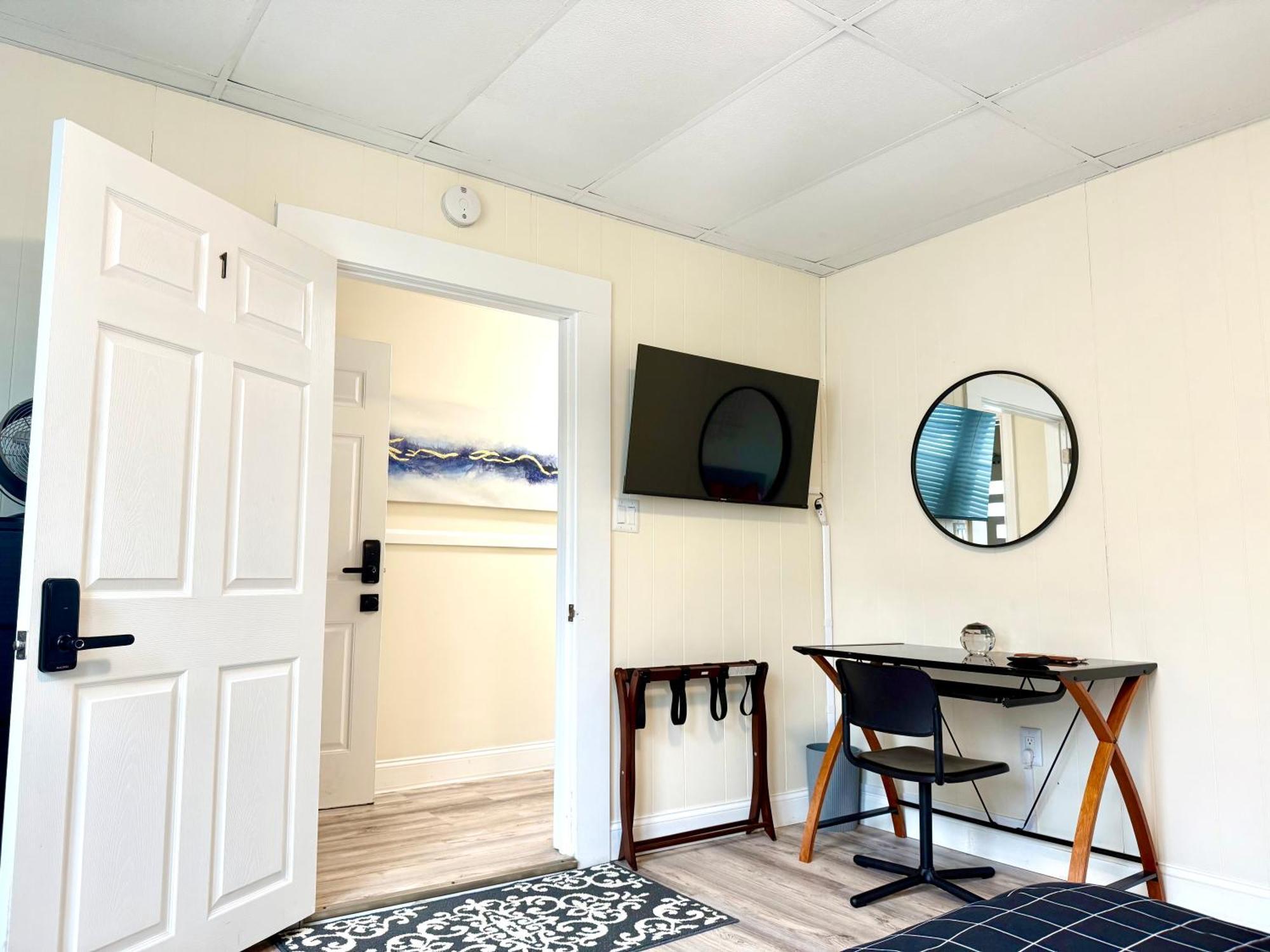 1-A Diamond In Yonkers, Ny Apartment Exterior photo